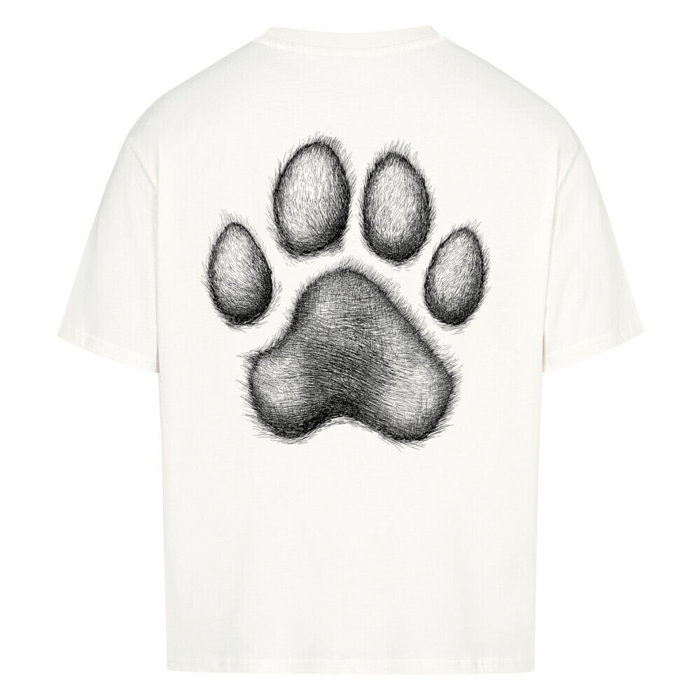 09b03da5-b9f5-4ef4-8db8-da162e695e8f