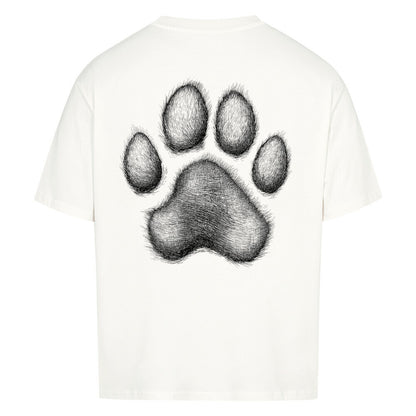 09b03da5-b9f5-4ef4-8db8-da162e695e8f