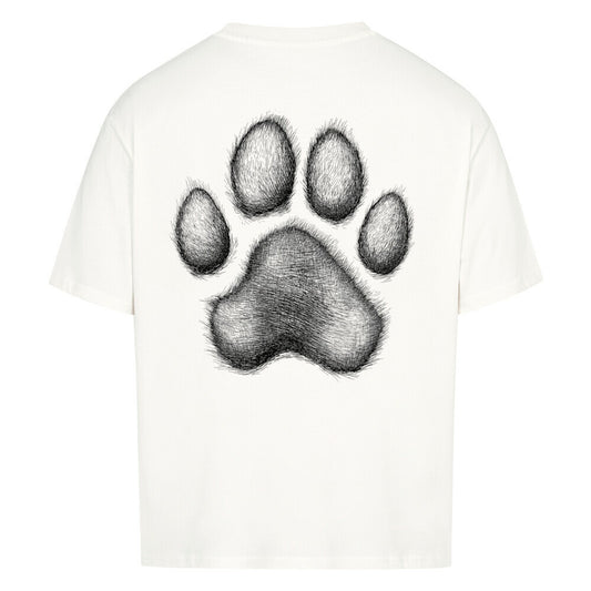 09b03da5-b9f5-4ef4-8db8-da162e695e8f