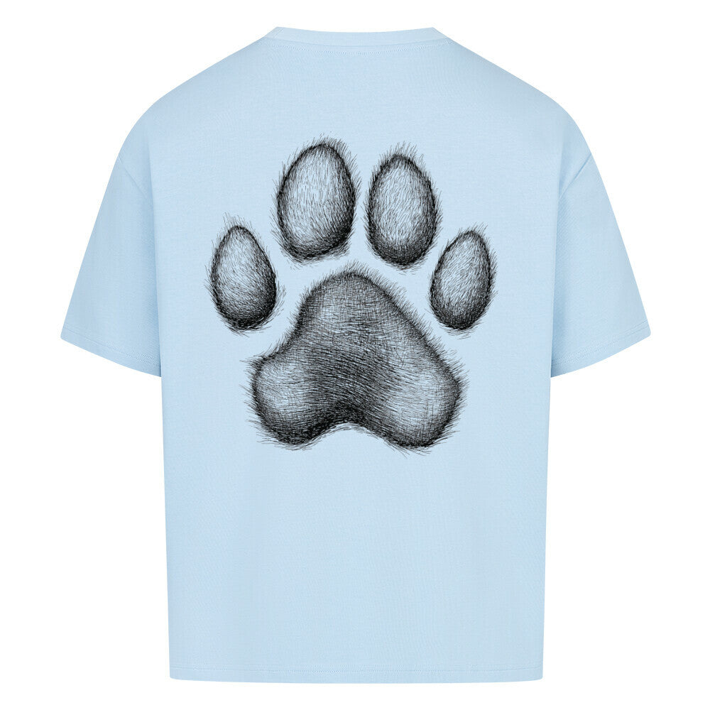 b6ca260d-10f3-482f-93fe-df5aee2f4277