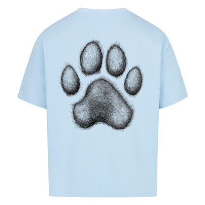 b6ca260d-10f3-482f-93fe-df5aee2f4277