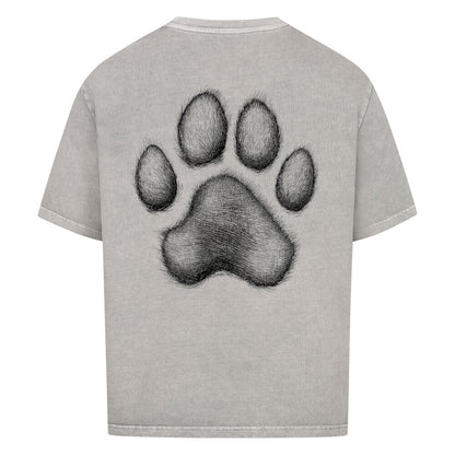 7a44c7bd-ebbd-4b1f-847b-e889b4f0f300