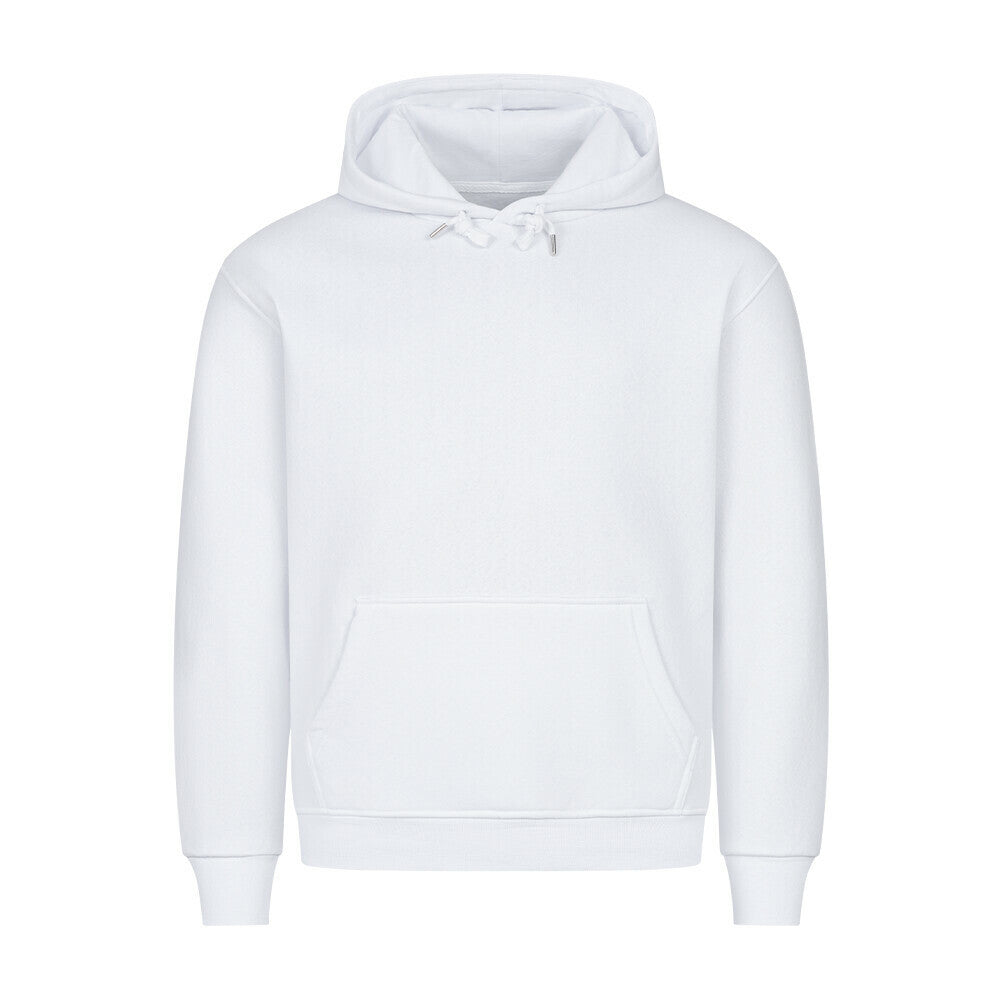 296431f2-af5a-4a76-8d99-010950129775