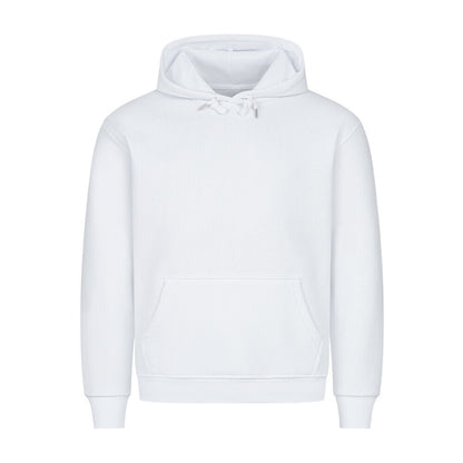 296431f2-af5a-4a76-8d99-010950129775