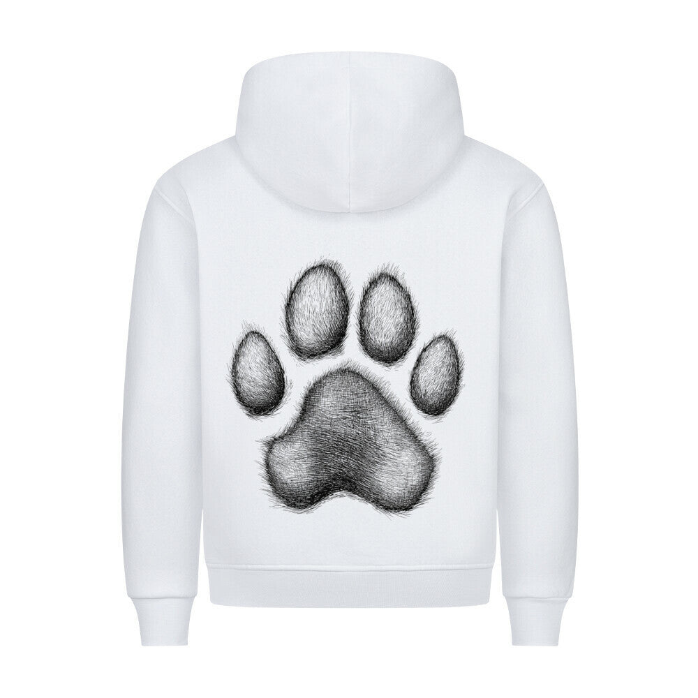 7a43314a-283a-4212-b5d1-7ad94393d979