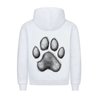 7a43314a-283a-4212-b5d1-7ad94393d979