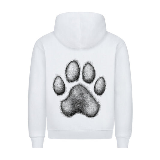 7a43314a-283a-4212-b5d1-7ad94393d979