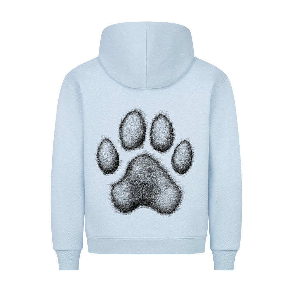 bc60b714-09bf-46fc-b2c3-f966c49c6426