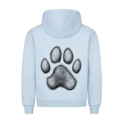 bc60b714-09bf-46fc-b2c3-f966c49c6426