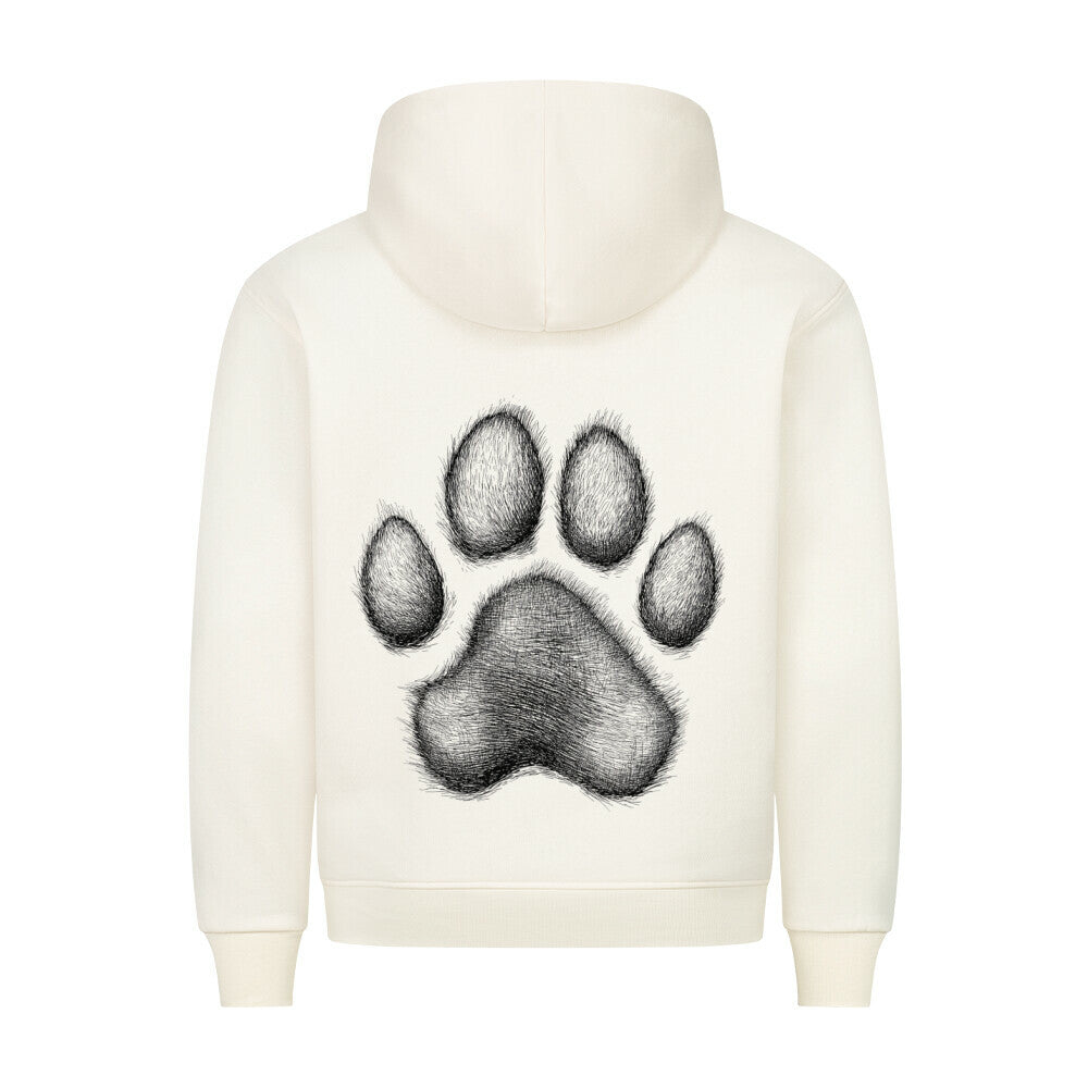 de091a06-1820-4f32-9422-23ec9d43c5ed