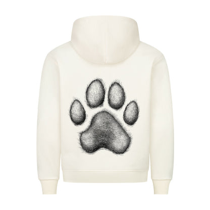 de091a06-1820-4f32-9422-23ec9d43c5ed