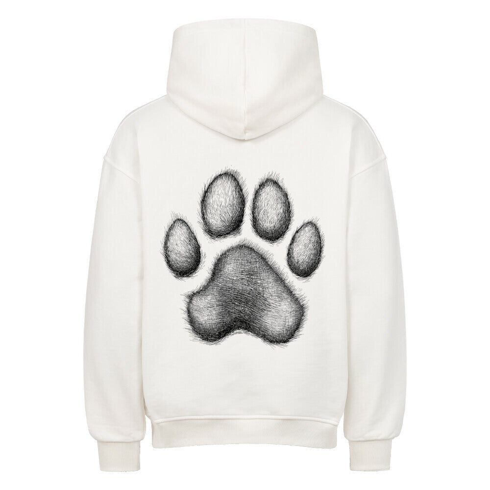 c9903f76-43d9-4eb7-baa2-a01901203aa5