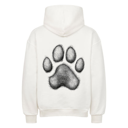 c9903f76-43d9-4eb7-baa2-a01901203aa5