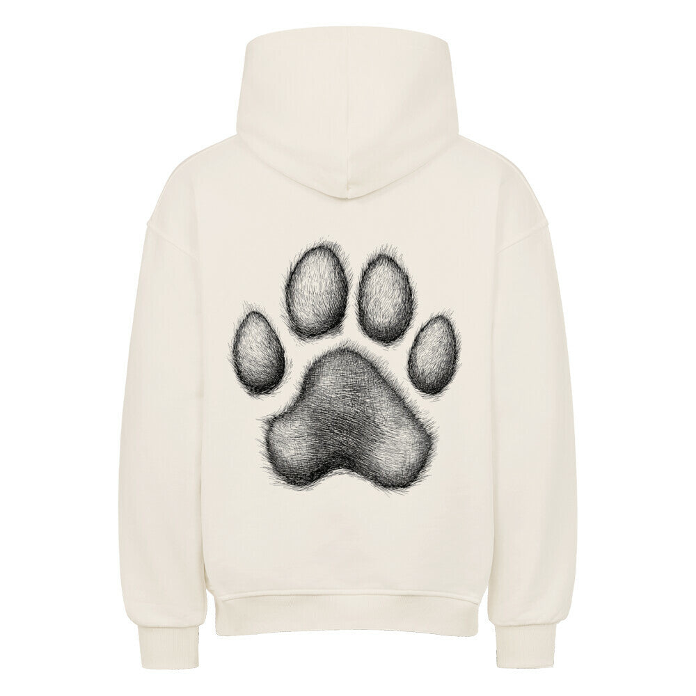 09bab549-fe9a-46b8-8cd4-ad26751a9a55