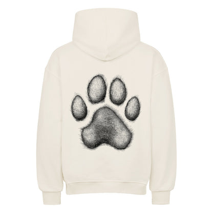 09bab549-fe9a-46b8-8cd4-ad26751a9a55