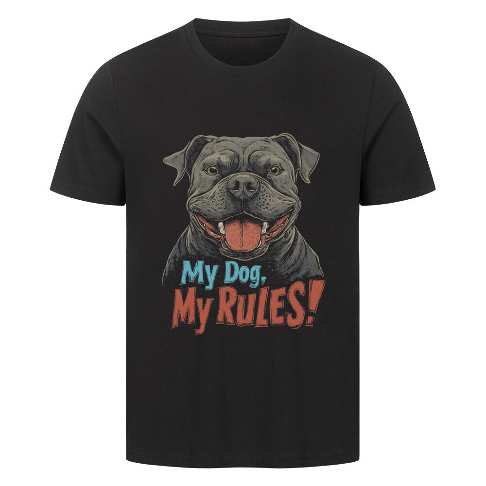 063d84ab-e638-492c-adfa-fe5b37b95512