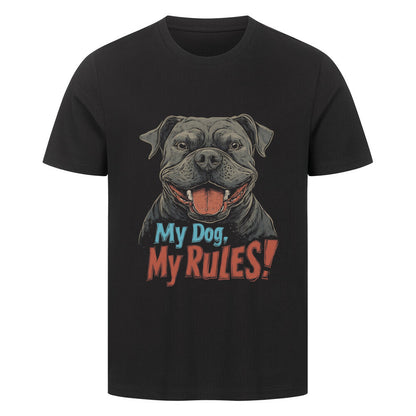 063d84ab-e638-492c-adfa-fe5b37b95512