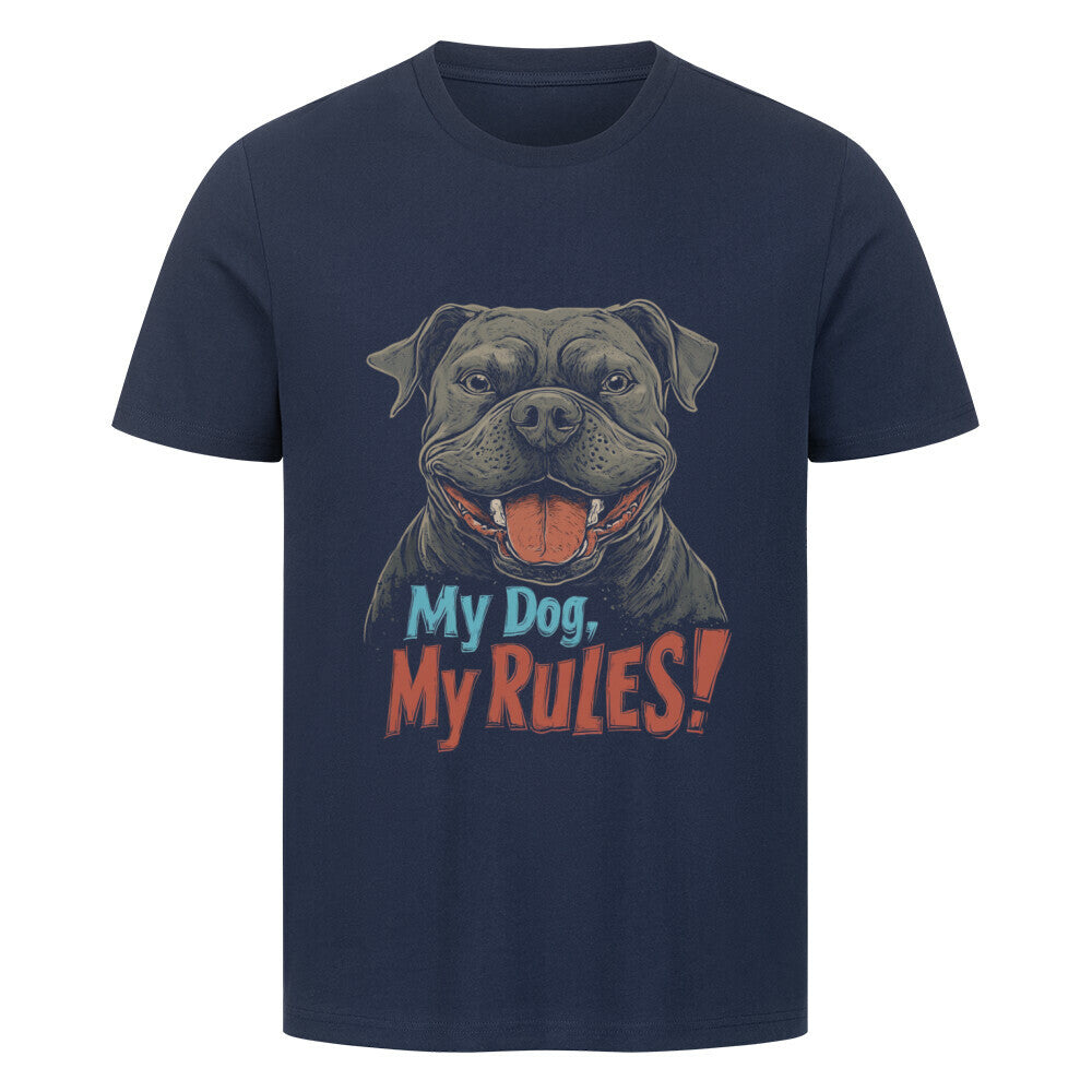 910de62f-ddcf-4e6c-b8a5-db7493d0c29e