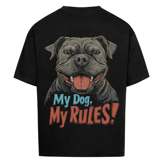 bc325498-ddcf-4f05-916e-a44f5b08153d