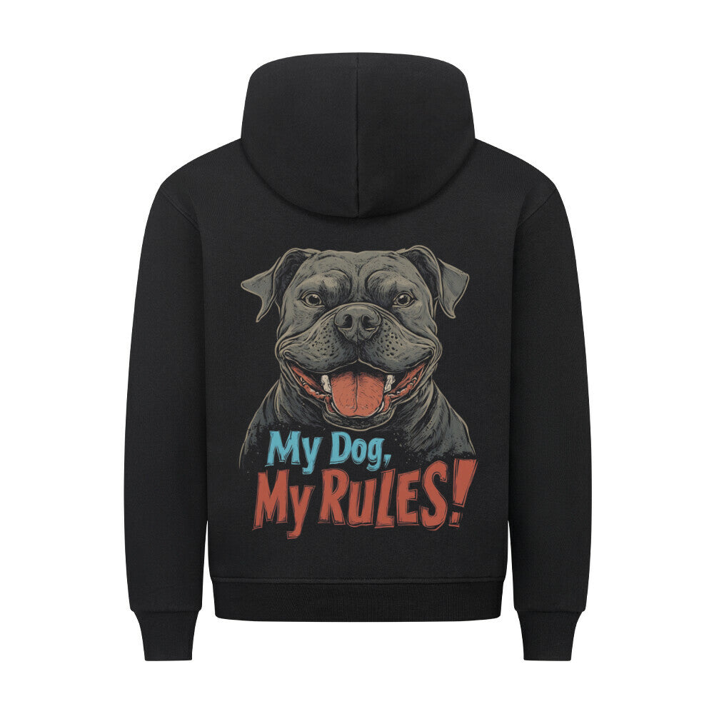 02dee3a1-fbfc-42ea-852e-f4652fcf61c5