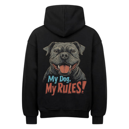 b39ed082-c128-4724-9792-c4ac32cc542e