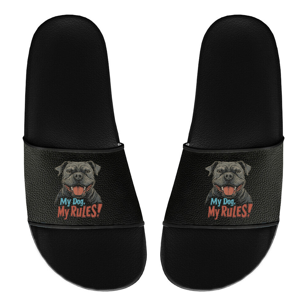 cd0d4106-e1ef-4d78-acf6-bad08e821f7b