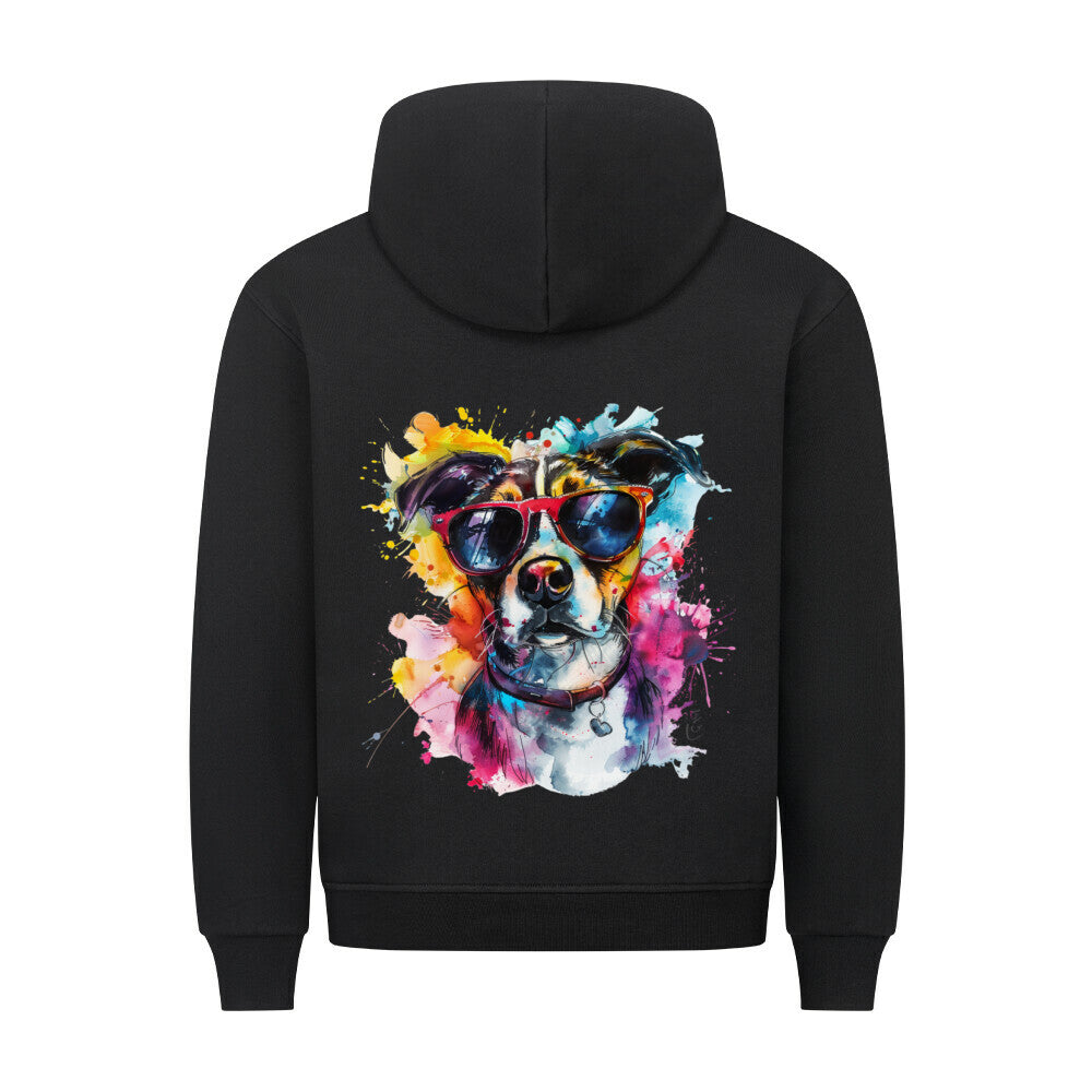 25317787-c2f1-4730-8594-f527666d9e7b