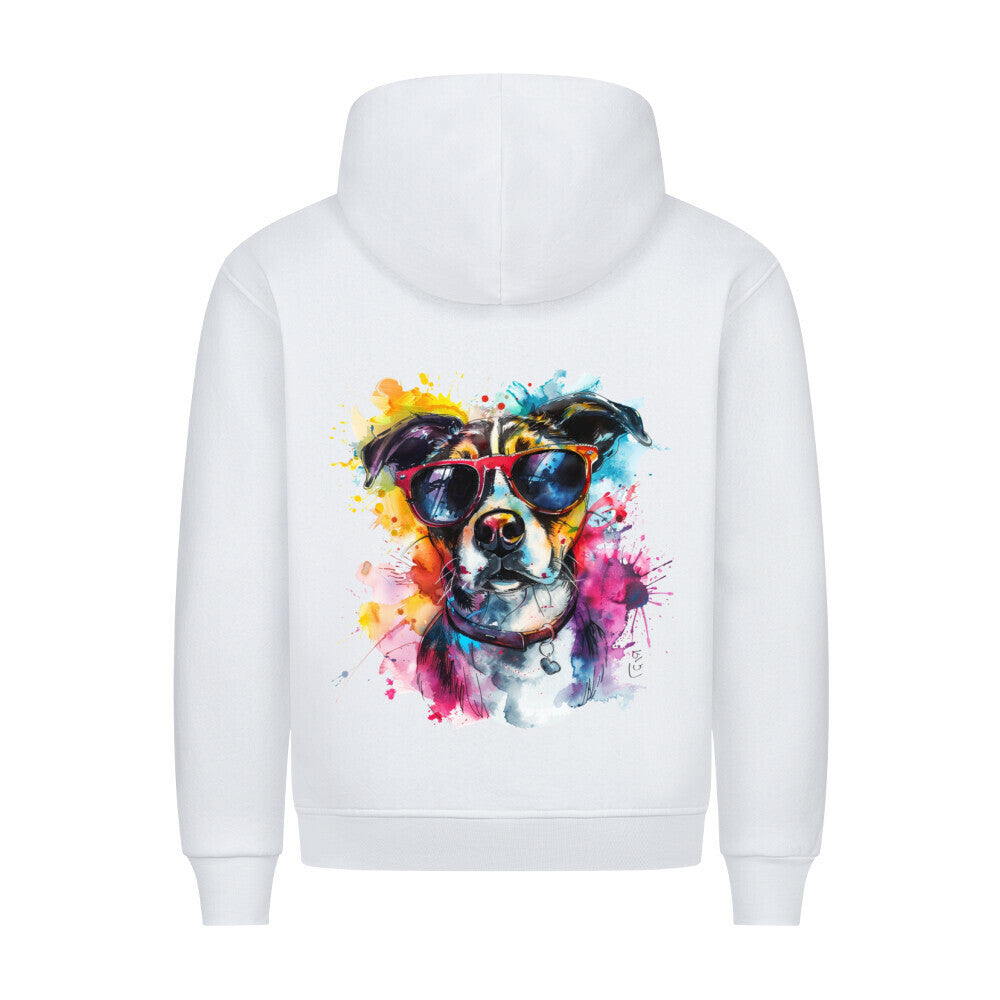 4e9d9f74-aa8f-496b-b2c0-7500b98305ac