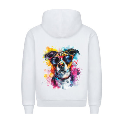 4e9d9f74-aa8f-496b-b2c0-7500b98305ac