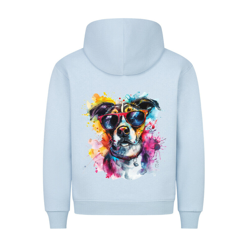 46940886-008d-4551-b95c-c7fd038d2f0f