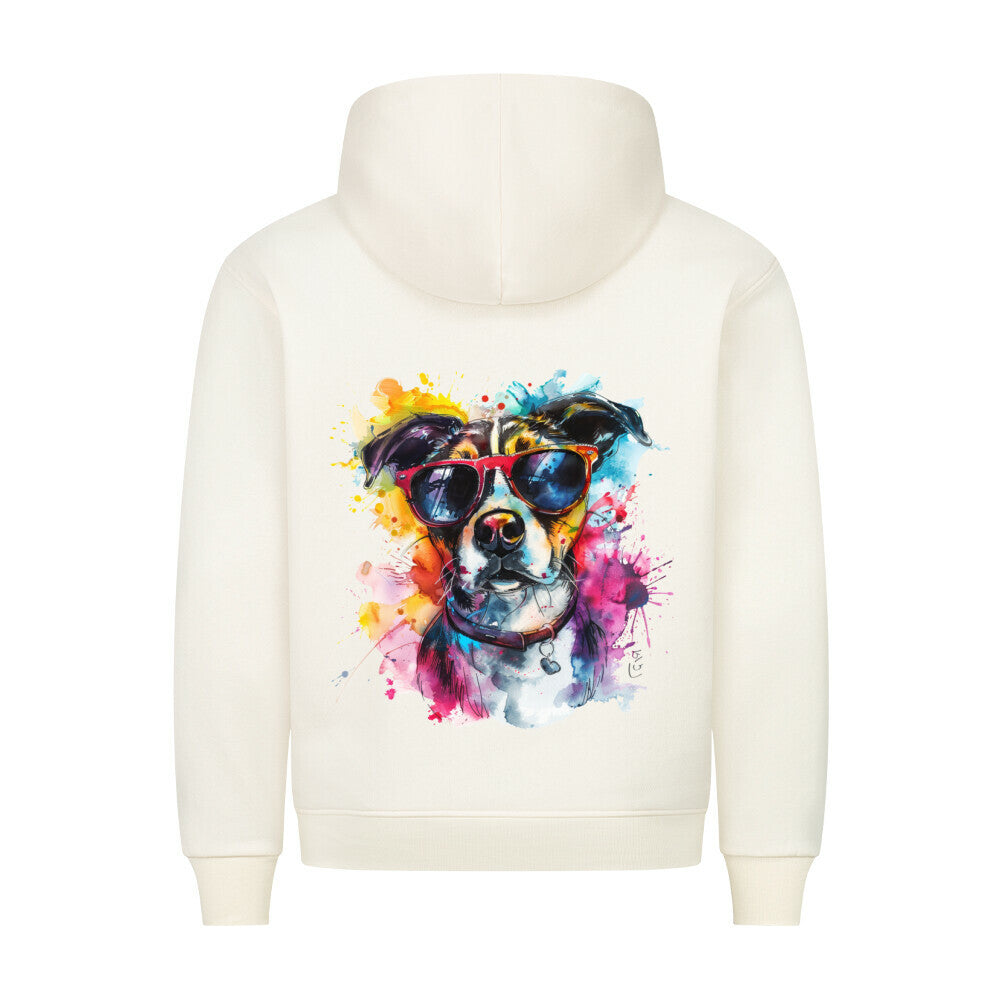 9d442849-046b-4d97-a421-81241ed1eca3