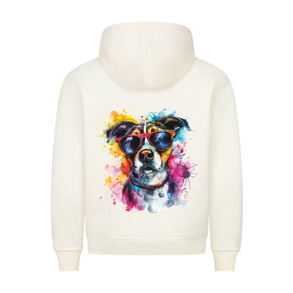 9d442849-046b-4d97-a421-81241ed1eca3