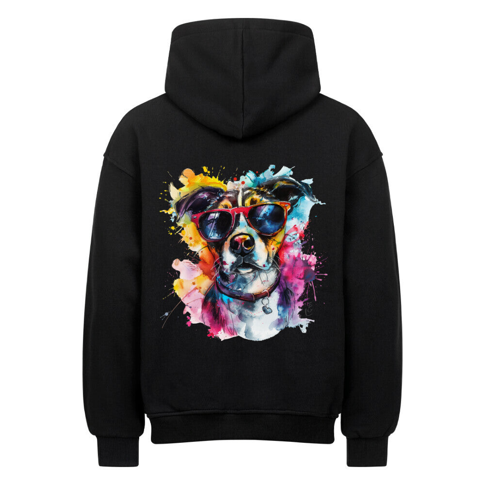 f6aebc04-11c3-48f3-82e6-64121745cb35