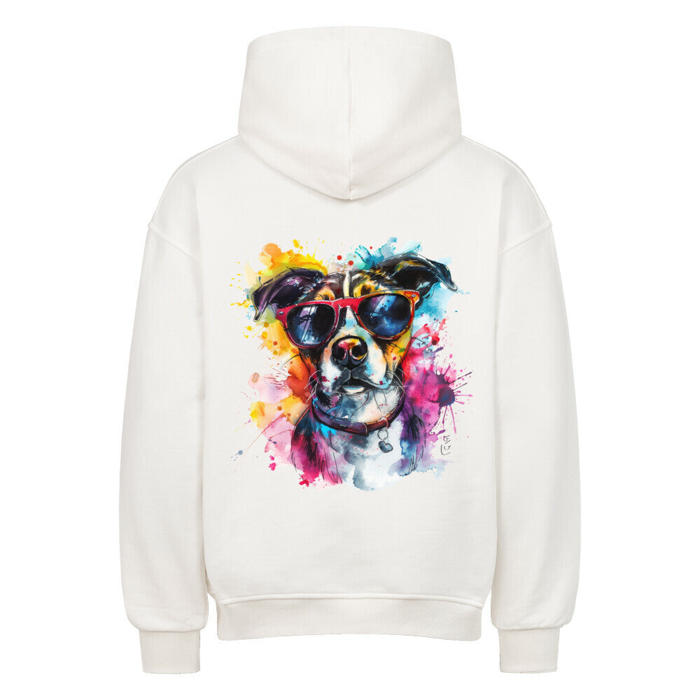 42fefb88-e229-4996-ba0b-6b36a7c93acc