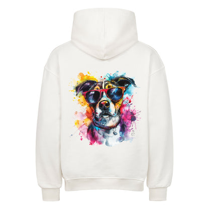 42fefb88-e229-4996-ba0b-6b36a7c93acc