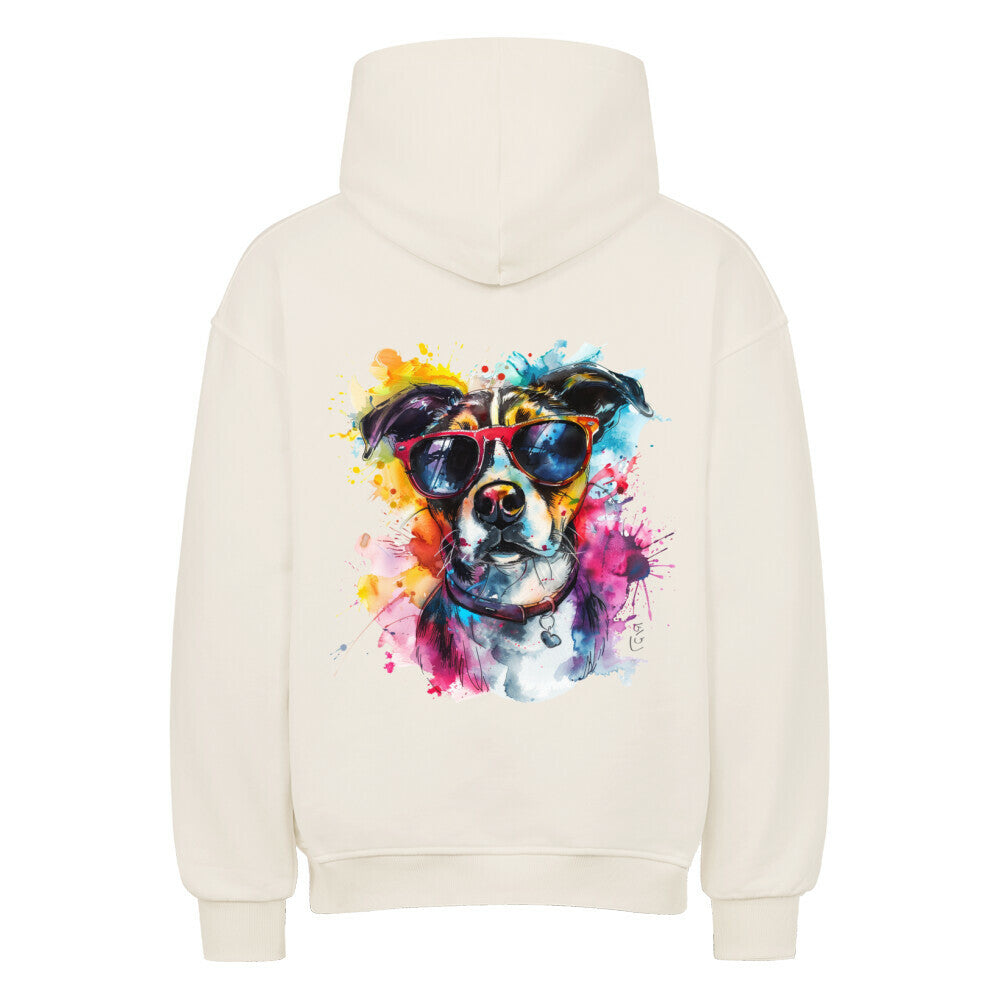 cbe96a15-e6e6-4e46-9b55-15909cb38650