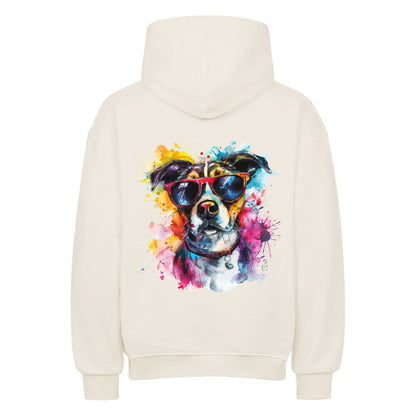 cbe96a15-e6e6-4e46-9b55-15909cb38650