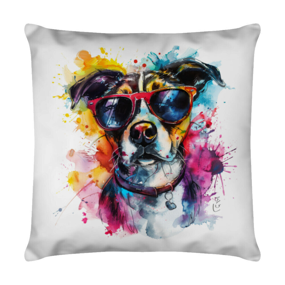 65168cdf-77f3-4401-a2e2-67e2454c6a6a