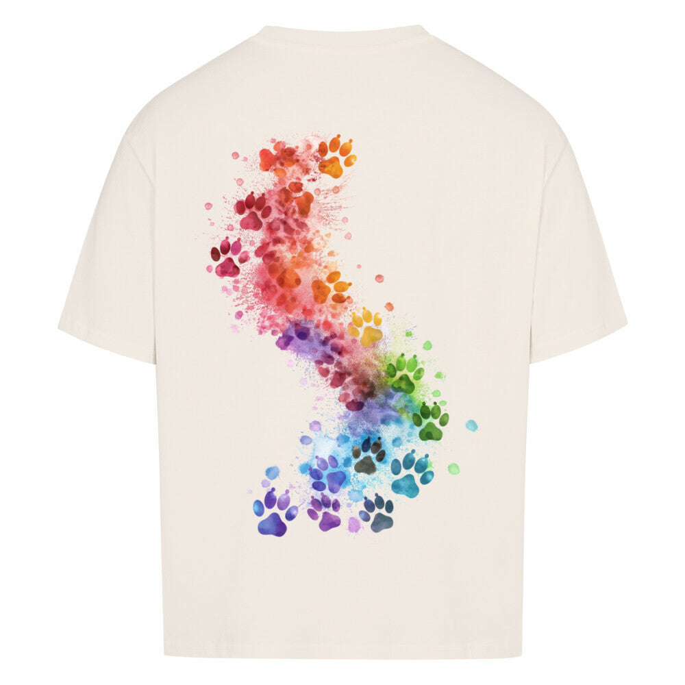 81c0e2fe-43fd-4aea-916d-5f9eb0f67375