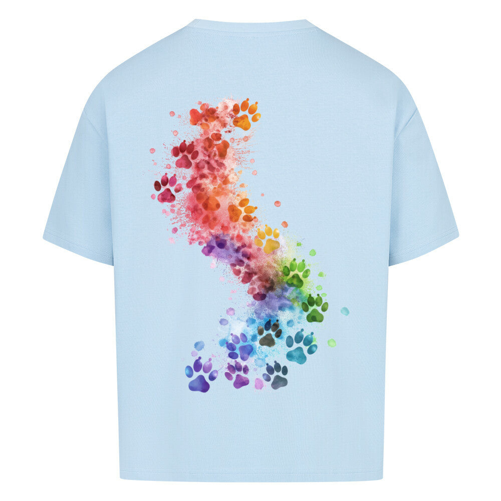 826b495e-9d63-4d60-a5d9-26b0c38d5b03