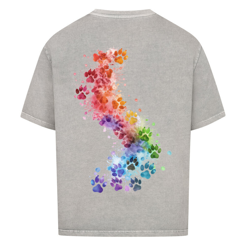 40b18358-d897-4b65-bebc-49d2377f5f8b