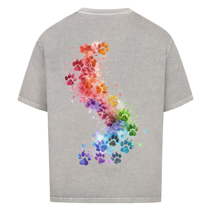 40b18358-d897-4b65-bebc-49d2377f5f8b