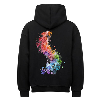 6ab92c27-f4de-4f85-aa60-b4a9037d5015