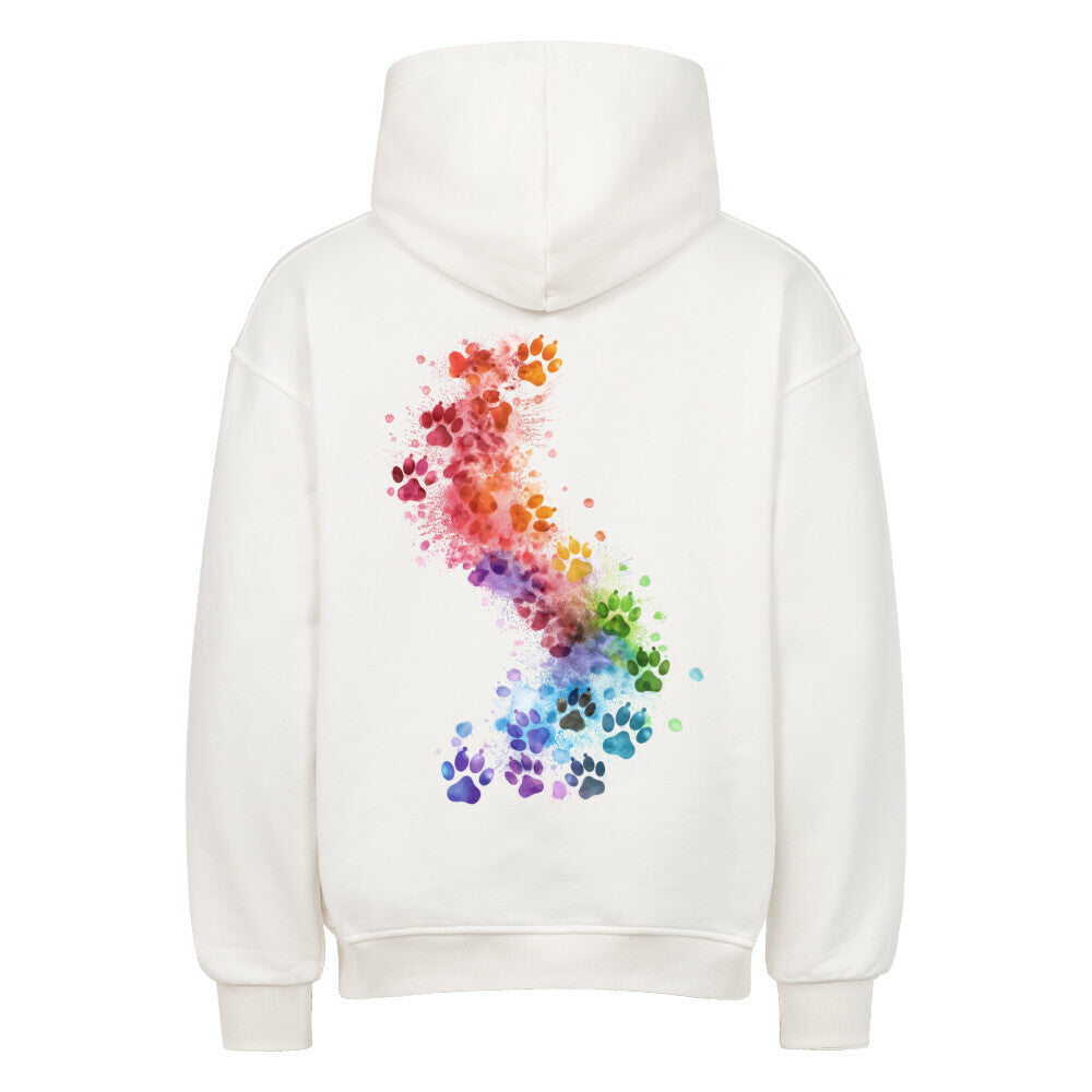 f269691f-9b12-439f-b0c7-cff316532748