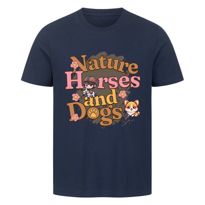 Image for color: french navy