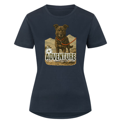 Image for color: navy