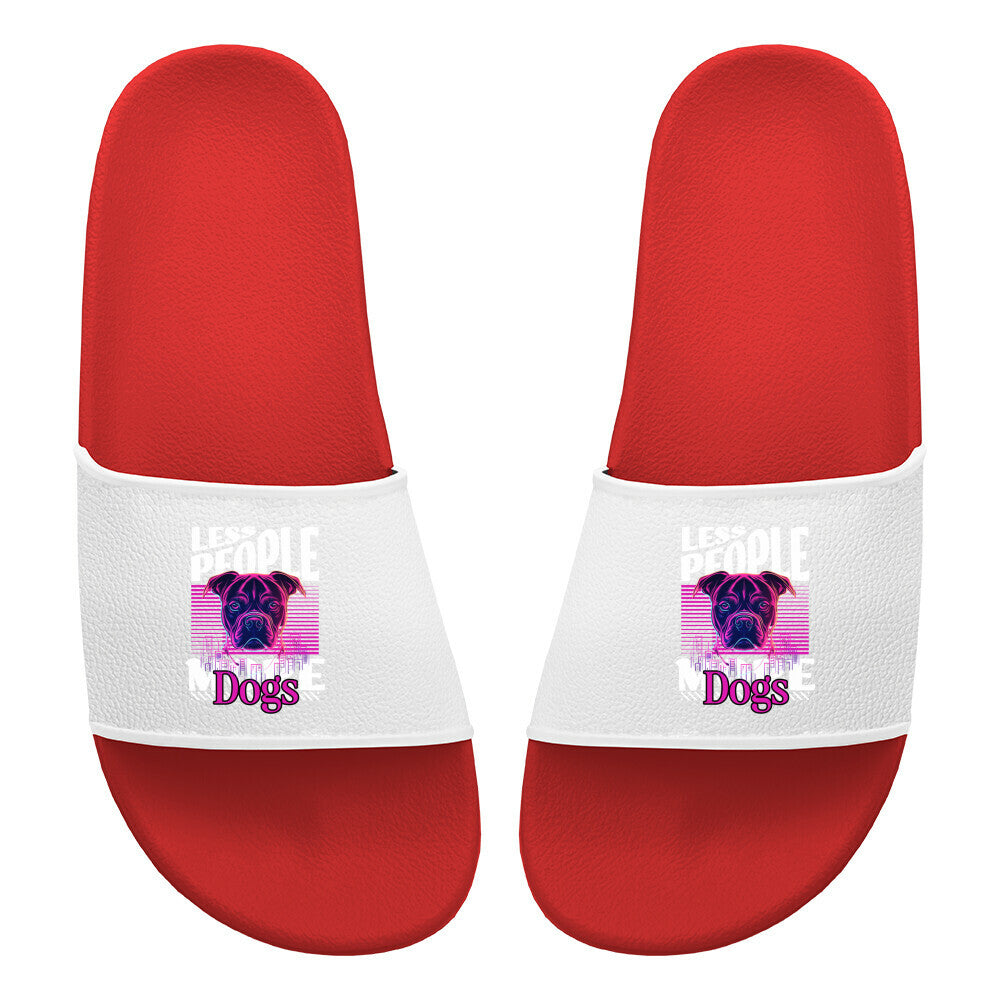 Image for color: rot