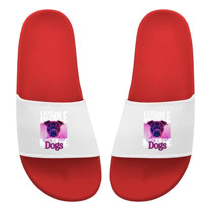 Image for color: rot