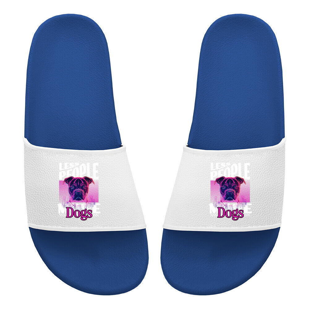 Image for color: blau