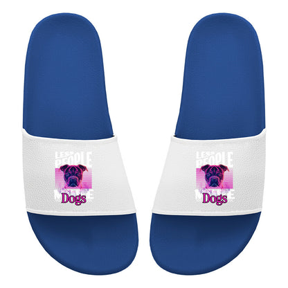 Image for color: blau